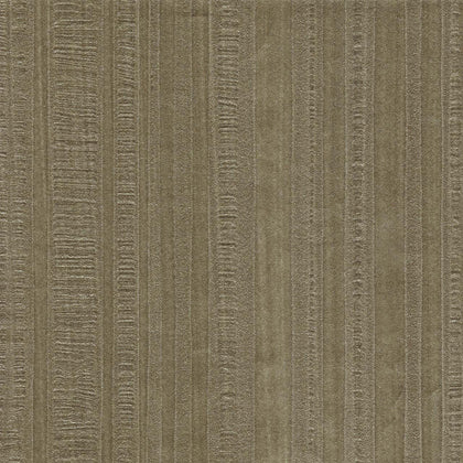 Golden Brown Wallcovering | Artmura