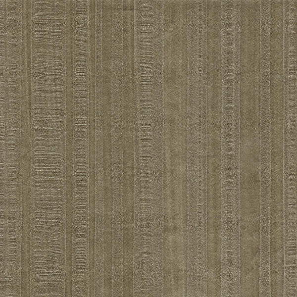 Golden Brown Wallcovering | Artmura