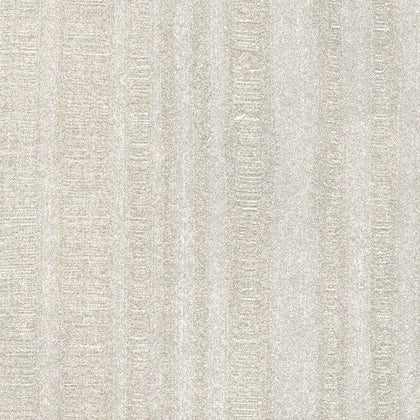 Golden Off-White Wallcovering | Artmura