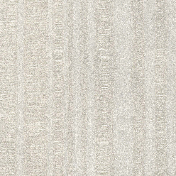 Golden Off-White Wallcovering | Artmura