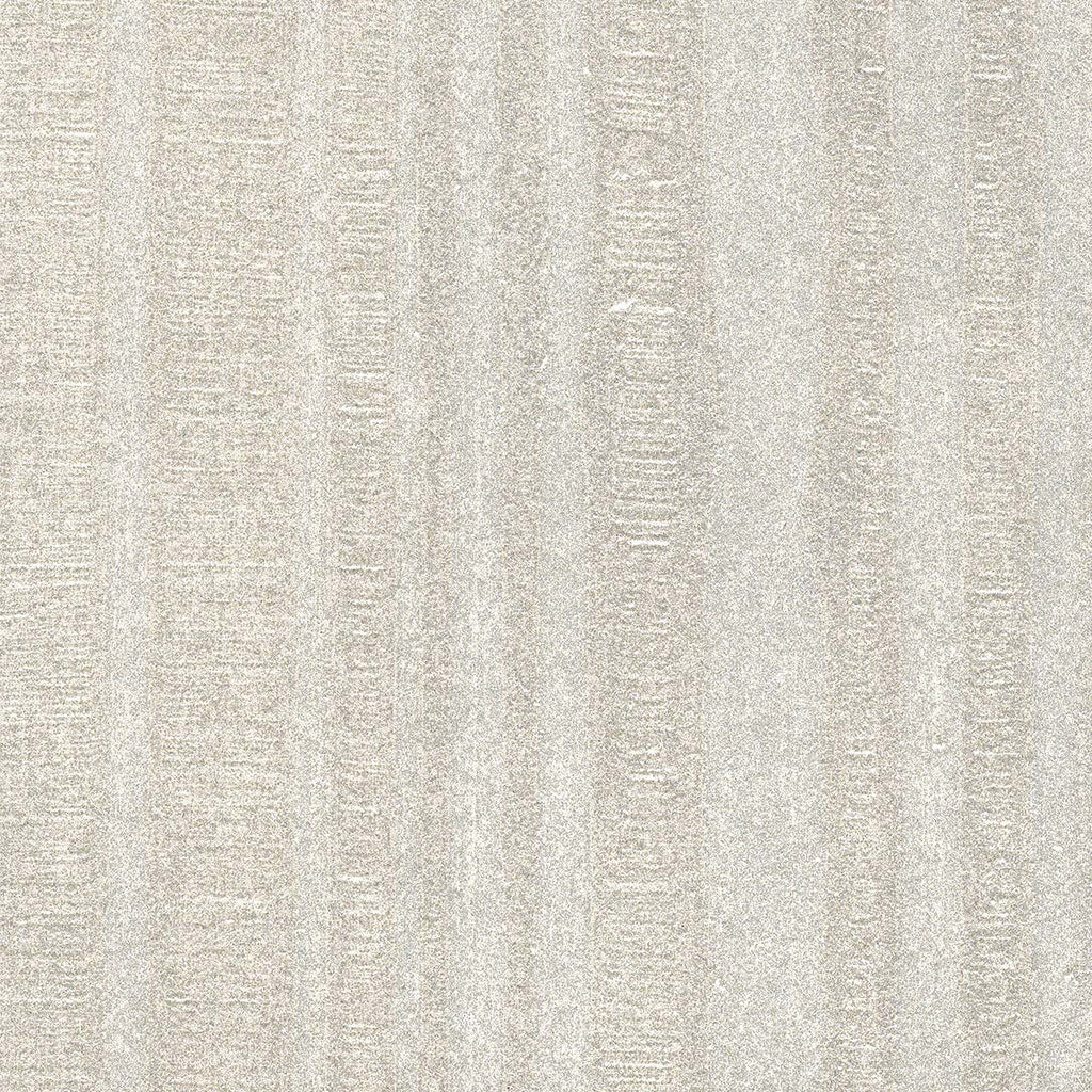 Golden Off-White