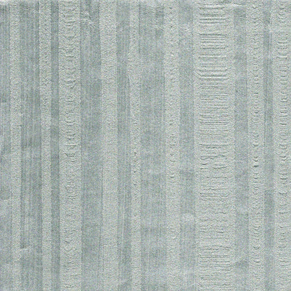 Golden Grey Wallcovering | Artmura
