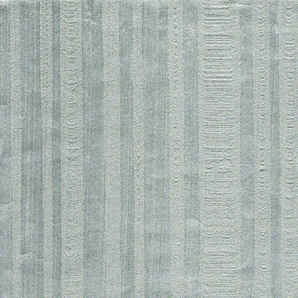 Golden Grey Wallcovering | Artmura