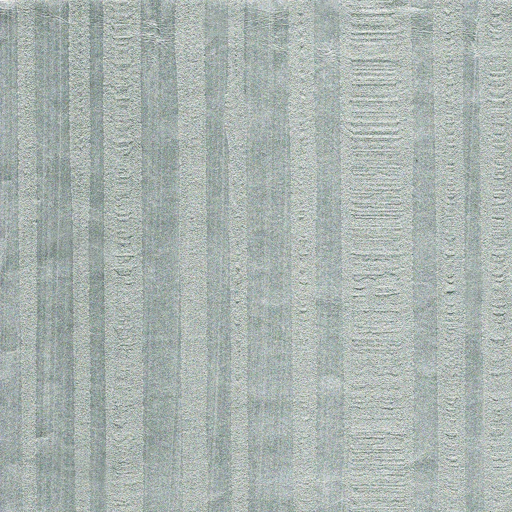 Golden Grey