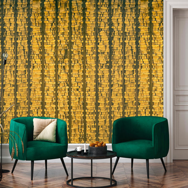 Gradiens Wallcovering | Vahallan