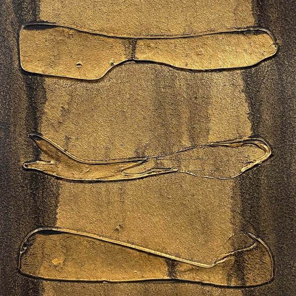 Gradiens Imprint Wallcovering | Vahallan