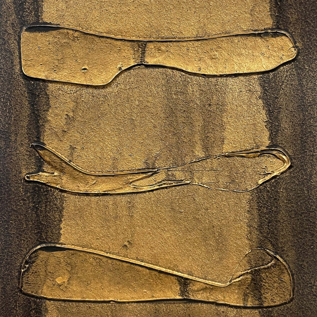 Gradiens Imprint