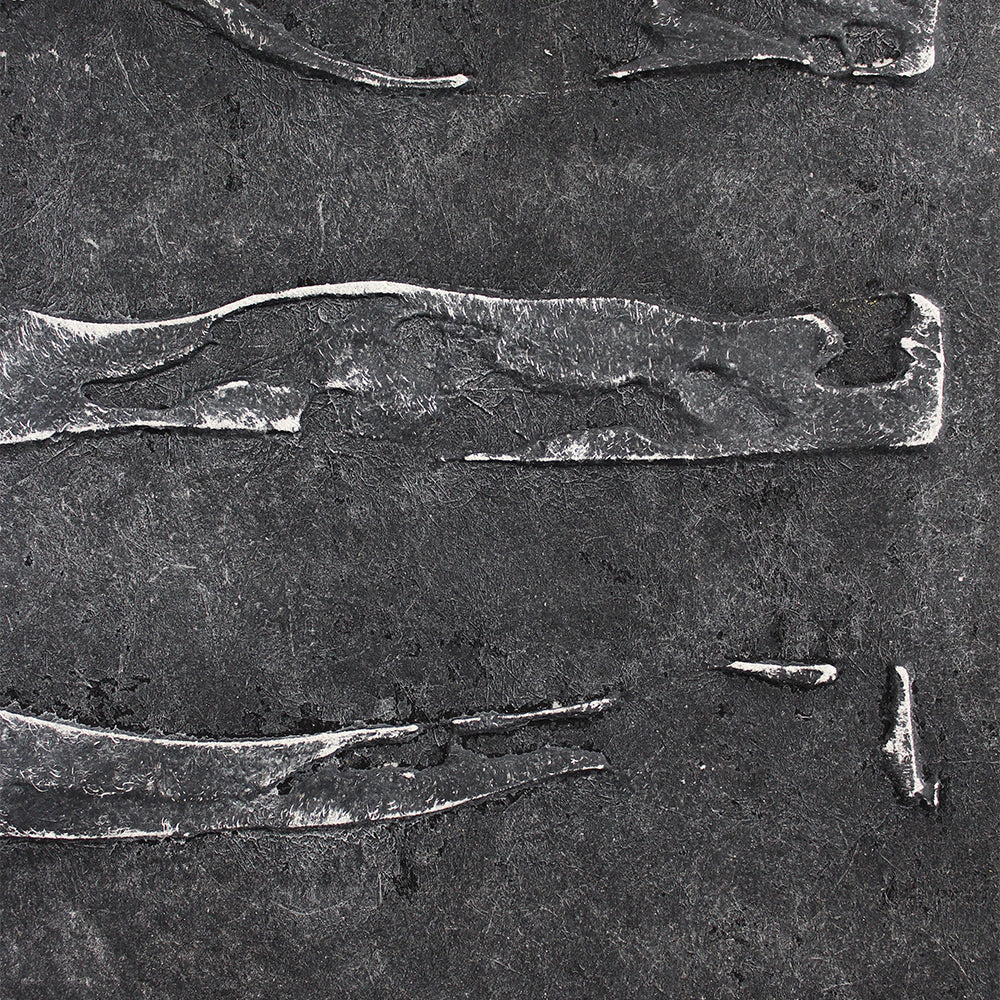 Gradiens Trace