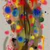 Graffiti Stripe Original