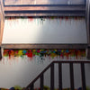Graffiti Horizon Wallcovering Original