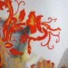 Grand Blotch Damask Cotton Original