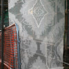 Grand Dame Lace Ivory