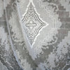 Grand Dame Lace Ivory