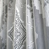 Grand Dame Lace Ivory
