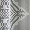 Grand Dame Lace Ivory
