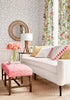 Room setting - T13675