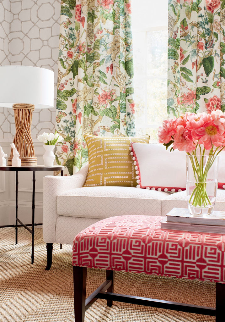 Room setting - T13675