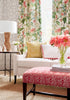 Room setting - T13675