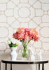 Room setting - T13675