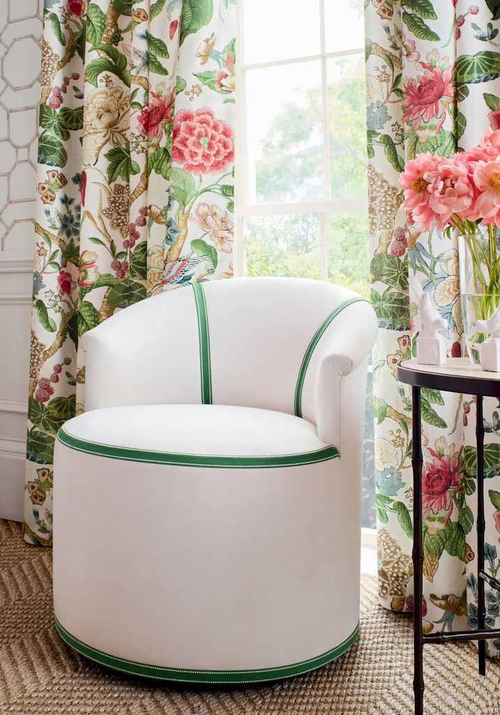 Room setting - T13675