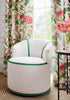 Room setting - T13675