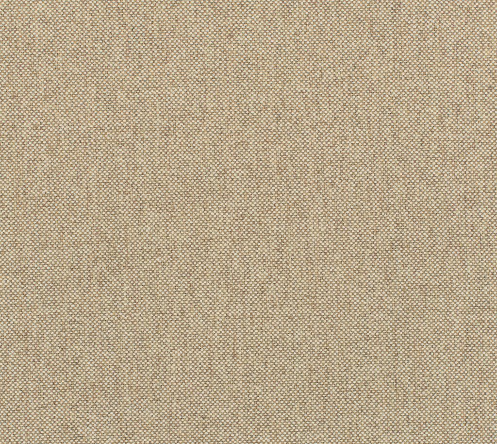Coconut - Llama Wallcovering | Phillipe Romano