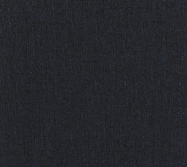 Coconut - Deepsea | Commercial Fabric | Los Angeles Fabrics