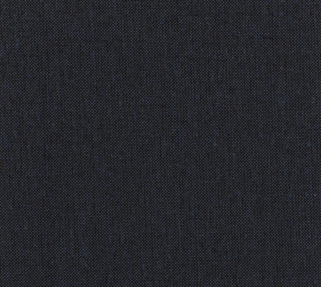 Coconut - Deepsea Wallcovering | Phillipe Romano