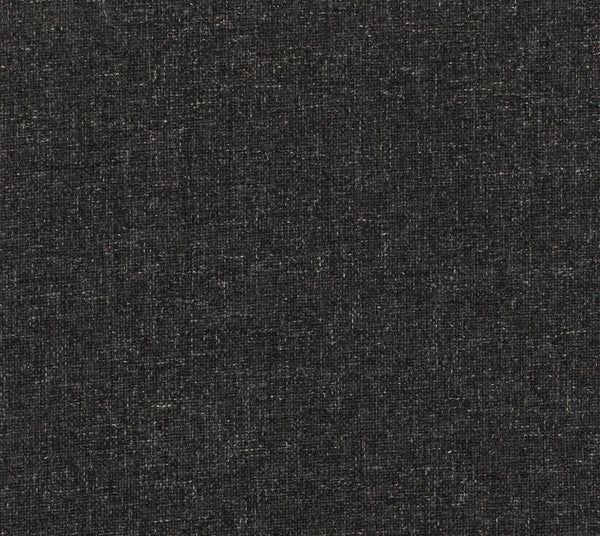 Coconut - Embers | Commercial Fabric | Los Angeles Fabrics