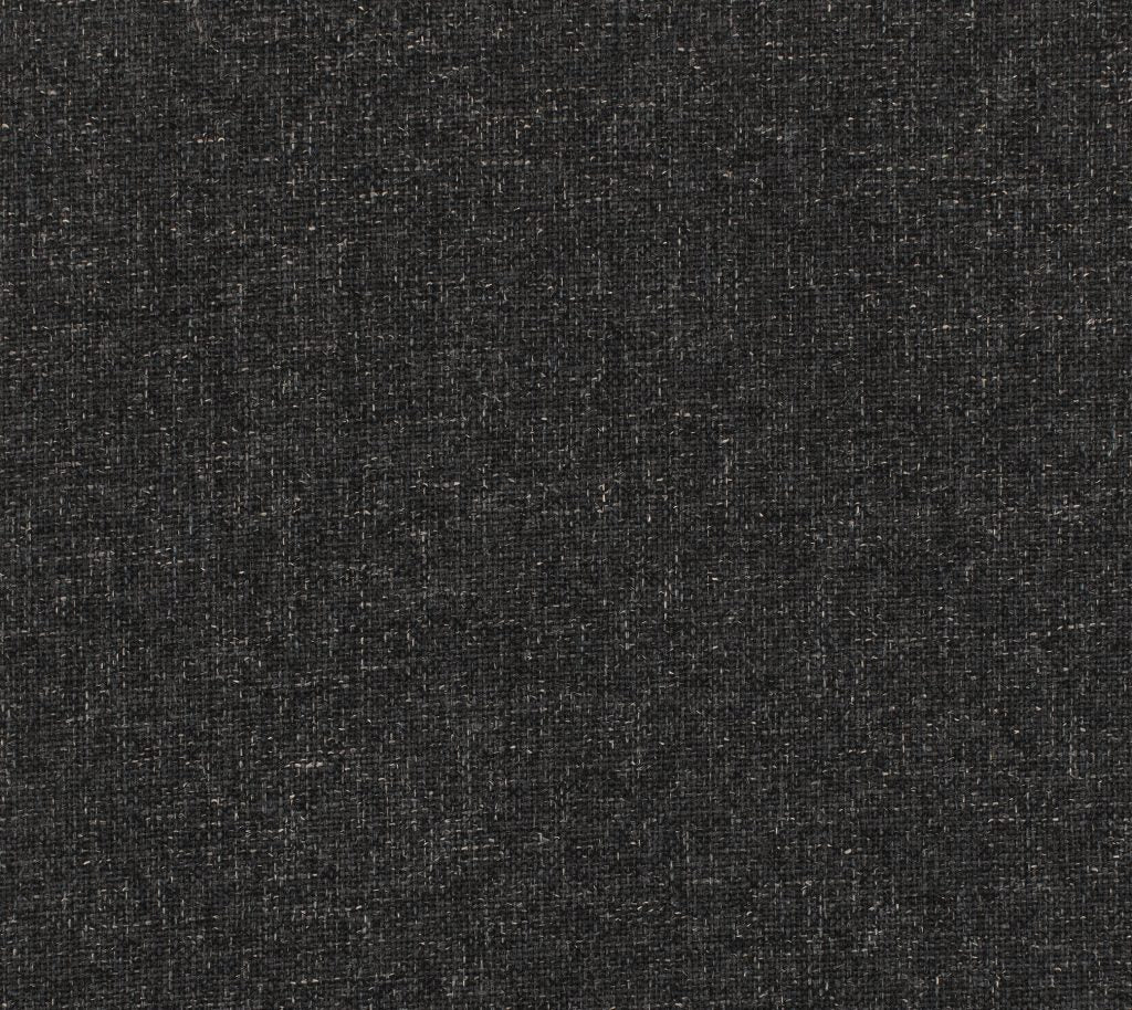 Coconut - Embers Wallcovering | Phillipe Romano