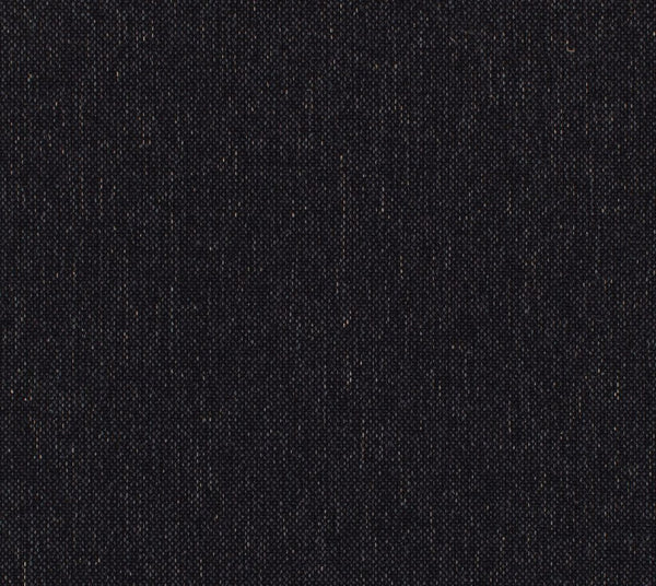 Coconut - Abyss | Commercial Fabric | Los Angeles Fabrics