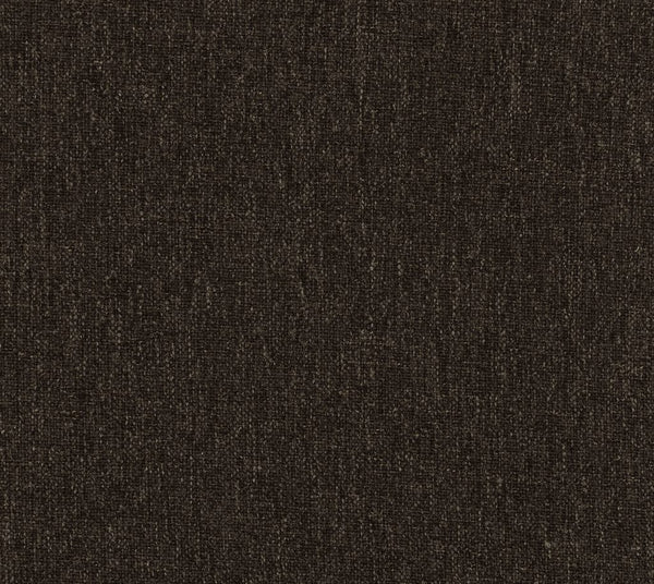 Coconut - Kona | Commercial Fabric | Los Angeles Fabrics