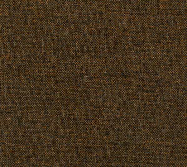 Coconut - Lantern | Commercial Fabric | Los Angeles Fabrics