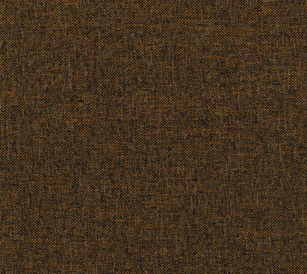 Coconut - Lantern Wallcovering | Phillipe Romano
