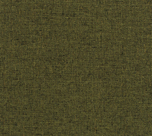 Coconut - Broadbean | Commercial Fabric | Los Angeles Fabrics