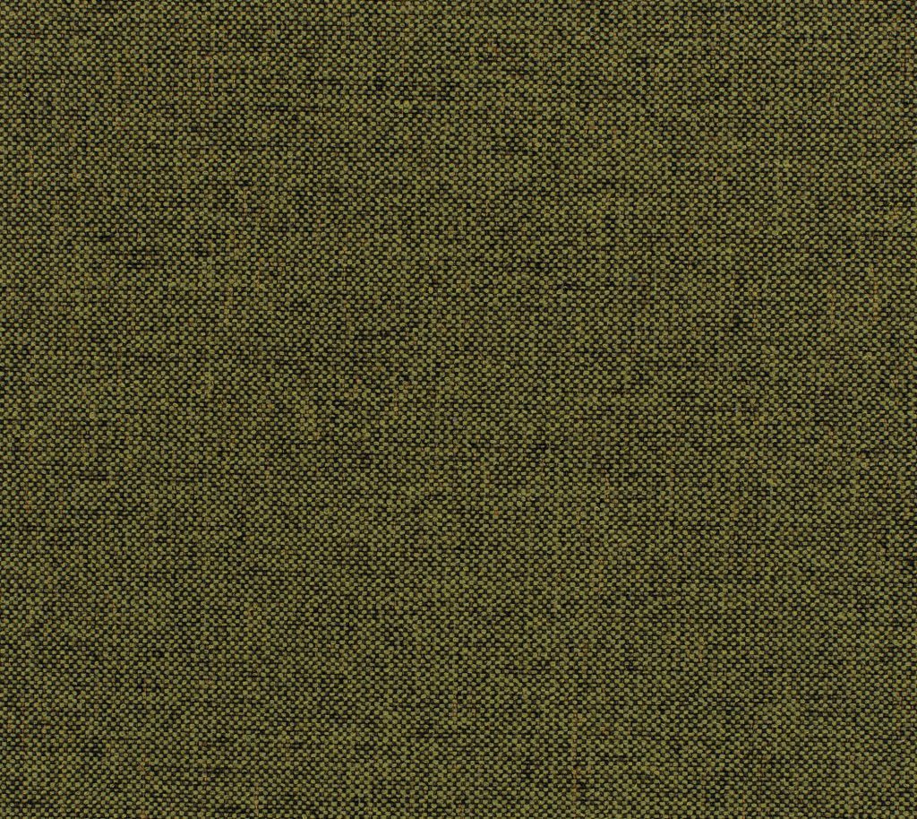 Coconut - Broadbean Wallcovering | Phillipe Romano