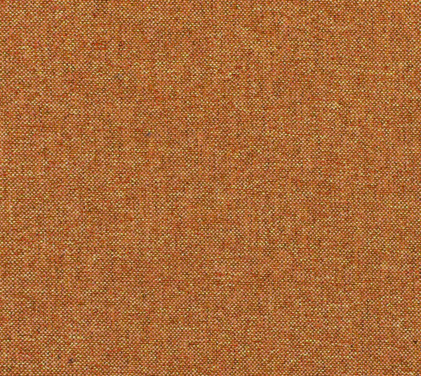 Coconut - Tinder | Commercial Fabric | Los Angeles Fabrics