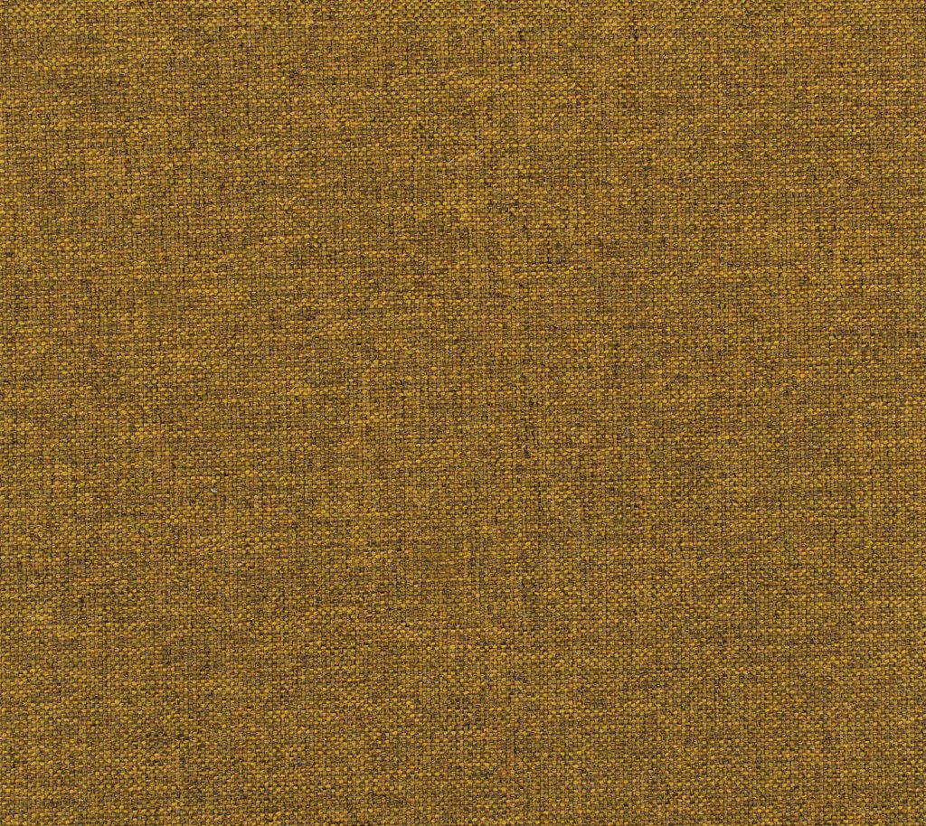 Coconut - Wasp Wallcovering | Phillipe Romano