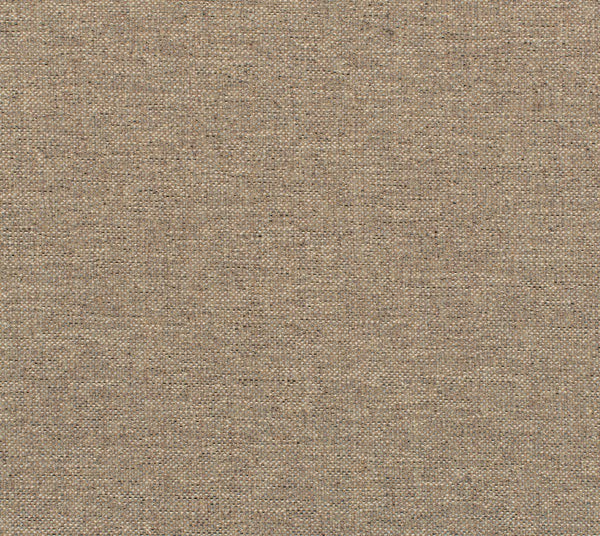 Coconut - Hare | Commercial Fabric | Los Angeles Fabrics