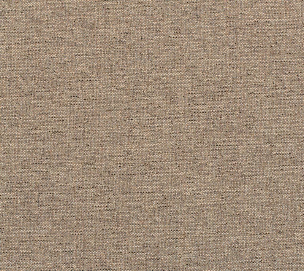 Coconut - Hare Wallcovering | Phillipe Romano