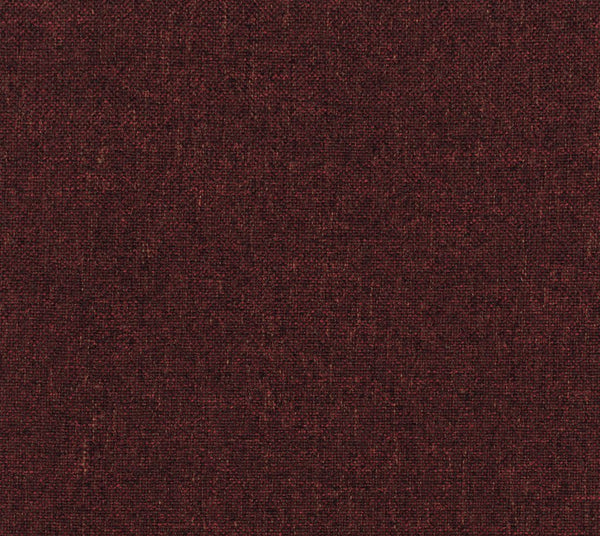 Coconut - Sangria | Commercial Fabric | Los Angeles Fabrics