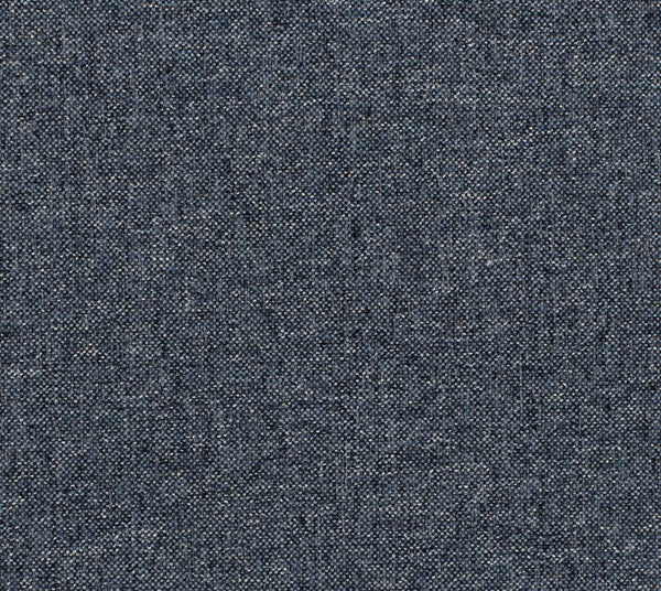 Coconut - Maritime | Commercial Fabric | Los Angeles Fabrics