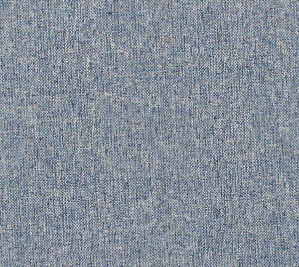 Coconut - Zephyr | Commercial Fabric | Los Angeles Fabrics