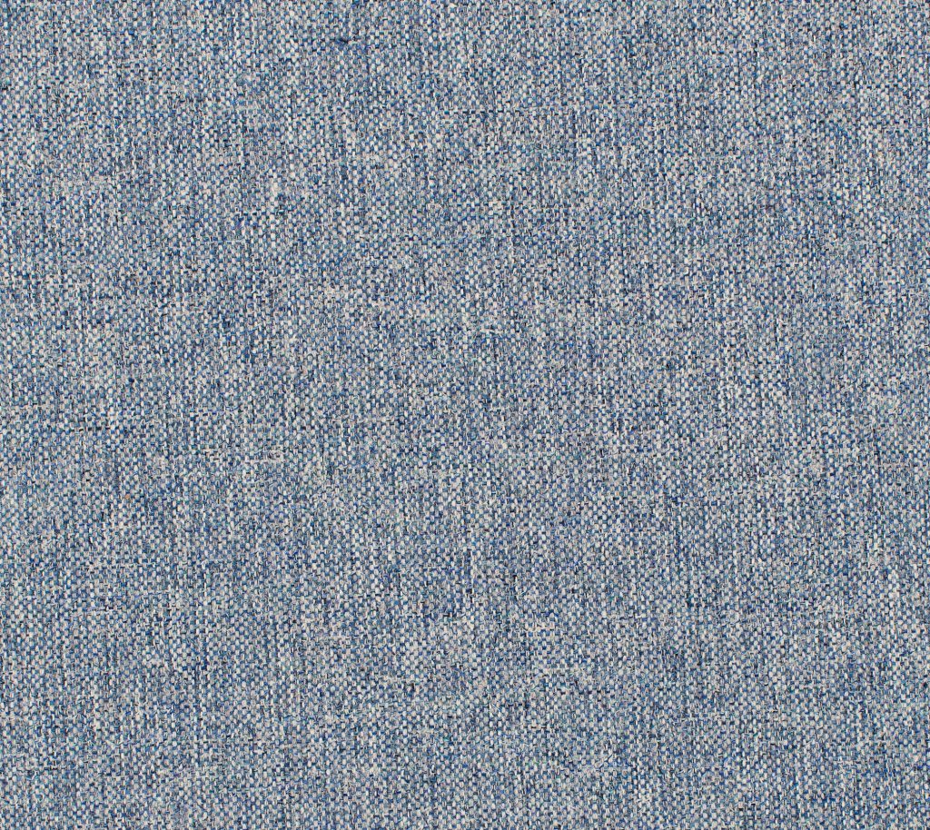 Coconut - Zephyr Wallcovering | Phillipe Romano