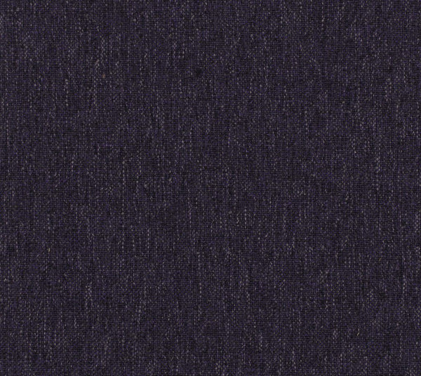 Coconut - Jacaranda | Commercial Fabric | Los Angeles Fabrics