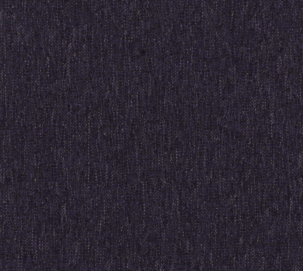 Coconut - Jacaranda Wallcovering | Phillipe Romano