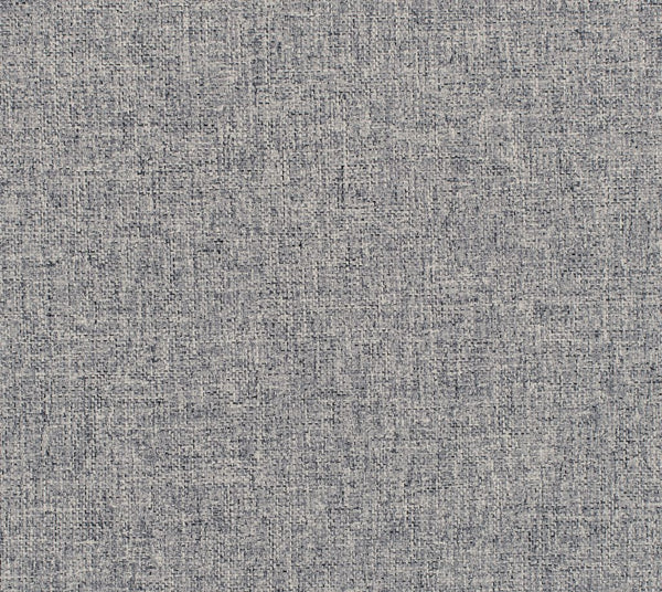 Coconut - Oasis | Commercial Fabric | Los Angeles Fabrics