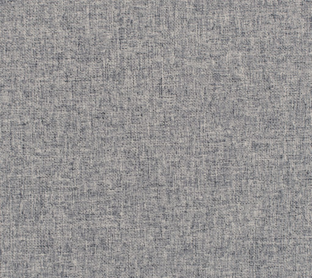 Coconut - Oasis Wallcovering | Phillipe Romano