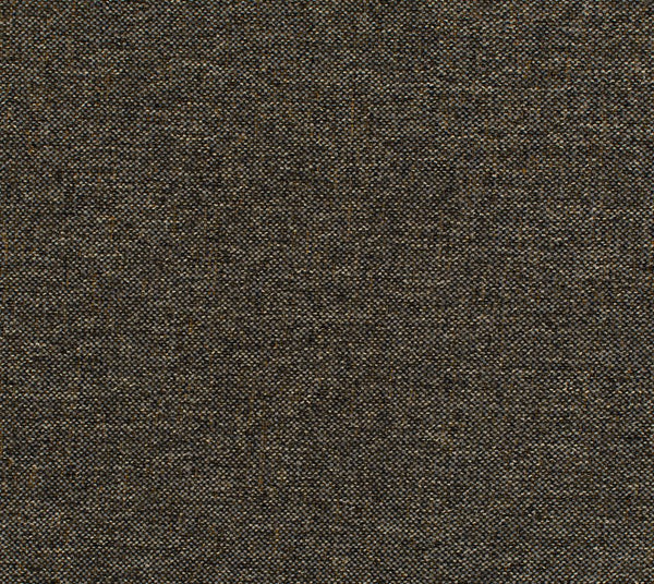 Coconut - Forge | Commercial Fabric | Los Angeles Fabrics