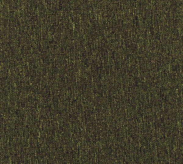 Coconut - Kale | Commercial Fabric | Los Angeles Fabrics